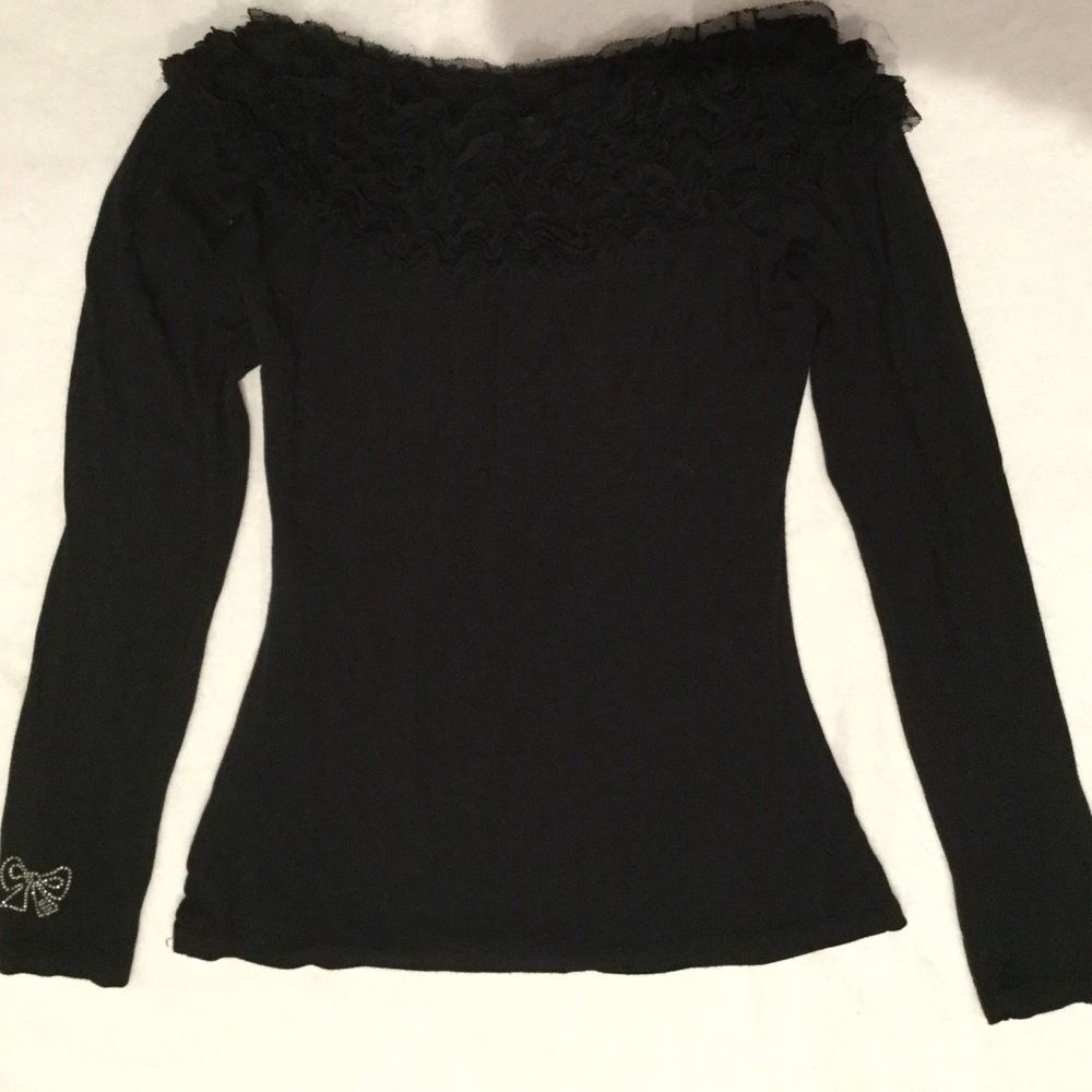 Women tops